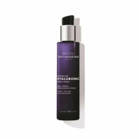 Institut Esthederm Intensive Hialuronskābes serums 30 ml