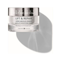 Institut Esthederm Lift & Repair absolūti izlīdzinošs krēms 50 ml