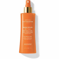 Institut Esthederm Bronz Impulse sprejs sejai un ķermenim 150 ml