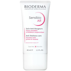 BIODERMA Sensibio AR krēms 40 ml