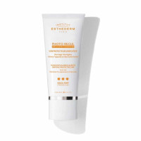 Institut Esthederm Photo Regul sejas krēms vienmērīga iedeguma iegūšanai ādai ar nevienmērīgu pigmentāciju 50 ml