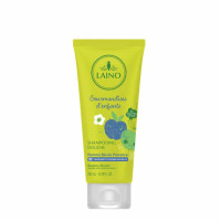 Laino Ābolu dušas šampūns bērniem 3in1, 200 ml