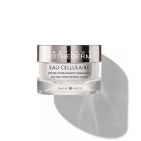 ISISPHARMA RUBORIL Cleansing balm remdējošs un attīrošs trīsfāžu balzams 40 ml
