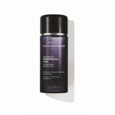 Institut Esthederm Intensive Propolis+ Cinka losjons 130 ml