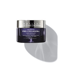 Institut Esthederm Intensive Pro-Collagen+ krēms, 50ml