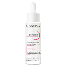 BIODERMA Sensibio Defensive serum serums 30 ml