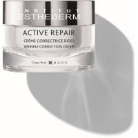 Institut Esthederm Active Repair krēms mīmikas līniju korekcijai 50 ml