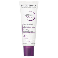 BIODERMA Cicabio Creme krēms 40 ml