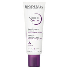 BIODERMA Cicabio Creme krēms 40 ml