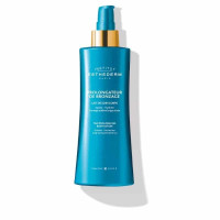 Institut Esthederm Iedeguma noturību paildzinošs ķermeņa losjons, 200 ml