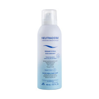 Neutraderm Oligo aktīvā ūdens remdējošs sprejs 150ml