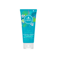 Laino Monoi mitrinošs dušas šampūns 3in1, 100ml
