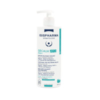 ISISPHARMA SECALIA® ATO Balm lipīdus atjaunojošs balzams atopiskai ādai 400ml