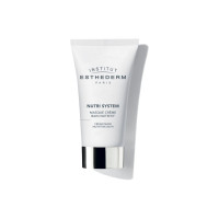 Institut Esthederm NUTRI SYSTEM Barojošā krēmveida maska, 75ml