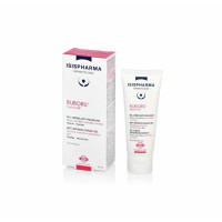 ISISPHARMA RUBORIL Expert M krēmgels pret apsārtumu 40ml