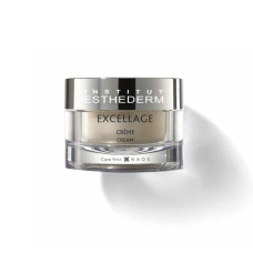 Institut Esthederm Excellage krēms 50 ml