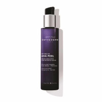 Institut Esthederm Intensive koncentrēts AHA pīlinga serums 30 ml