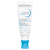 BIODERMA Hydrabio Perfecteur SPF30+ krēms 40 ml