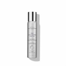 Institut Esthederm Celulārā ūdens izsmidzinātājs ar hialuronskābi 100 ml