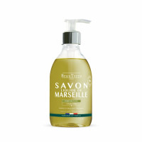 Beauterra OLĪVU MARSEĻAS ŠĶIDRĀS ZIEPES 300ml