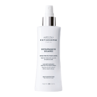 Institut Esthederm Sun Intolerance aizsargājošs izsmidzināms līdzeklis ķermenim, 150ml