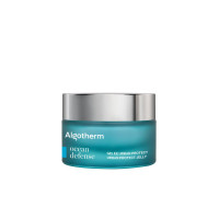 ALGOTHERM OCEAN DEFENSE Aizsargājoša dienas krēmželeja, 50ml