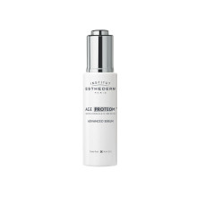 Institut Esthederm AGE PROTEOM Šūnu ilgmūžības Serums, 30ml