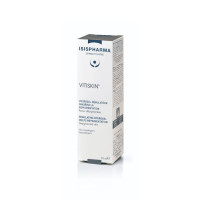 ISISPHARMA VITISKIN hidrogels depigmentētai ādai 50ml