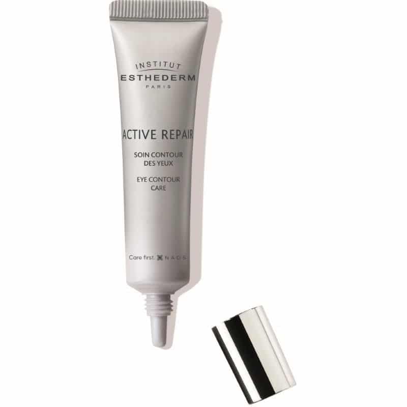 Institut Esthederm Active Repair acu zonu koriģējošs līdzeklis 15 ml
