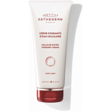 Institut Esthederm Celulārā ūdens krēms ķermenim 200 ml