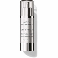 Institut Esthederm Lift & Repair absolūti nostiprinošs serums 30 ml