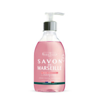 Beauterra ANTĪKO ROŽU MARSEĻAS ŠĶIDRĀS ZIEPES 300ml