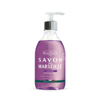 Beauterra LAVANDAS MARSEĻAS ŠĶIDRĀS ZIEPES 300ml