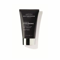 Institut Esthederm Intensive Hialuronskābes maska 75 ml