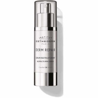 Institut Esthederm Derm Repair atjaunojošs serums 30 ml