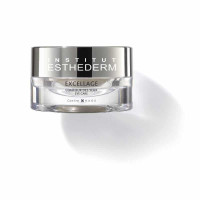 Institut Esthederm Excellage krēms acu zonai 15 ml