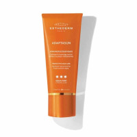 Institut Esthederm Adaptasun saules aizsargkrēms sejai augstai saules intensitātei 50 ml