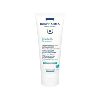 Institut Esthederm Intensive Pro-Collagen+ serums, 30ml