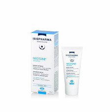 ISISPHARMA NEOTONE Sensitive balzams hiperpigmentācijai 30ml