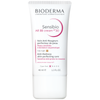BIODERMA Sensibio AR BB krēms 40 ml